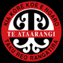 Te Ataarangi